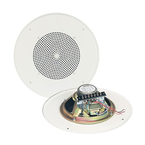 Bogen S86T725PG8UVK