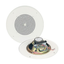 Bogen S86T725PG8W