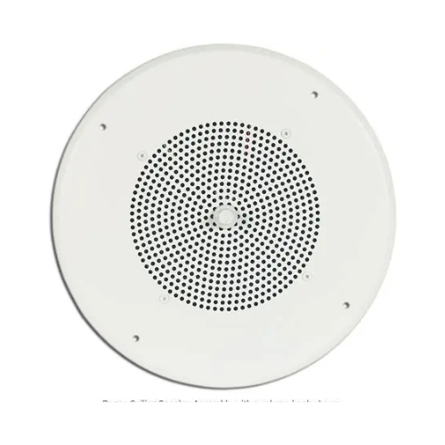 Bogen S86T725PG8WBRVR Main image