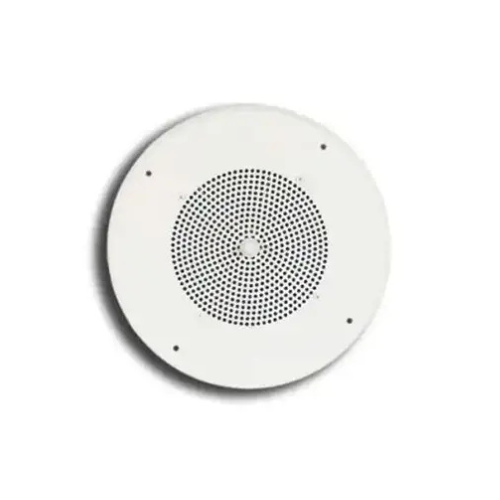 Bogen S86T725PG8WVK