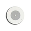 Bogen S86T725PG8WVK