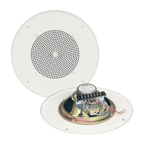 Bogen S86T725PG8WVR Main image