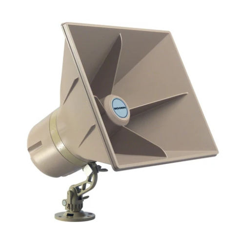 Bogen SAH15 Main image