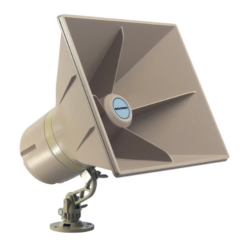 Bogen SAH30 Main image