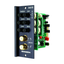 Bogen SAX1R
