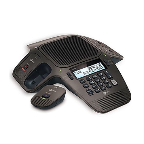 AT&T SB3014