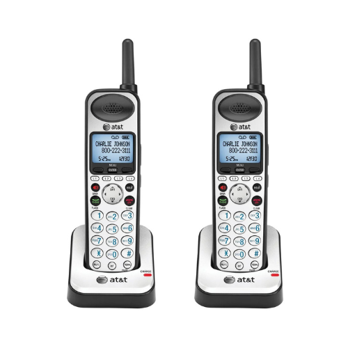 AT&T SB67108 (2)pack Main image