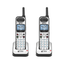 AT&T SB67108 (2)pack