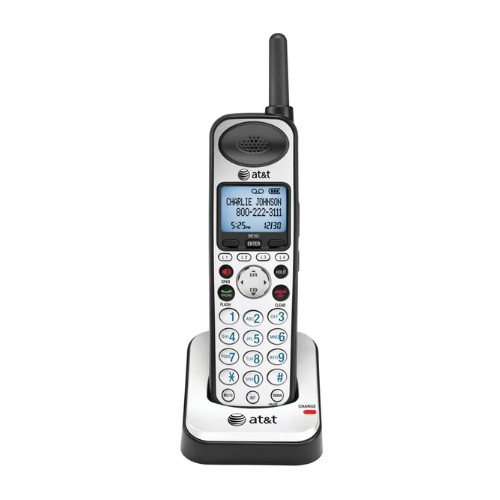 AT&T SB67108