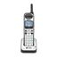 AT&T SB67108