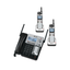 AT&T SB67138 + (1) SB67108
