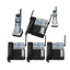 AT&T SB67138 + SB67108 + (3)SB67148