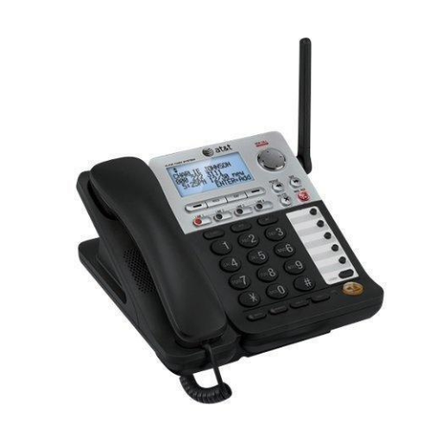 AT&T SB67148 Main image