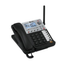 AT&T SB67148