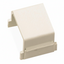Hubbell SFB10