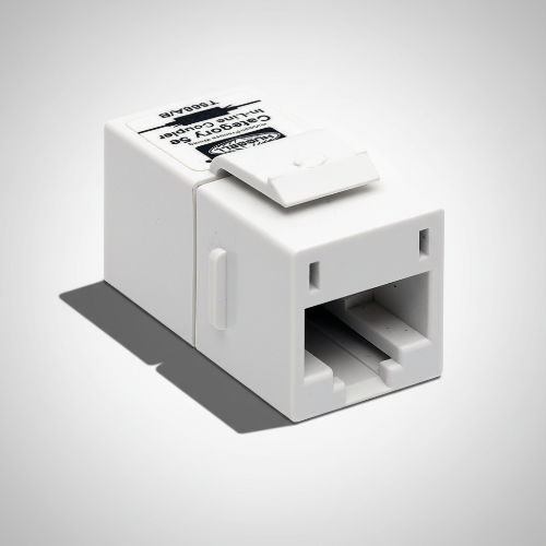 Hubbell SFC5ETI Main image