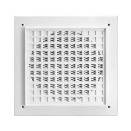 Bogen SGHD8 Main image