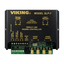 Viking Electronics SLP-1