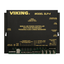 Viking Electronics SLP-4