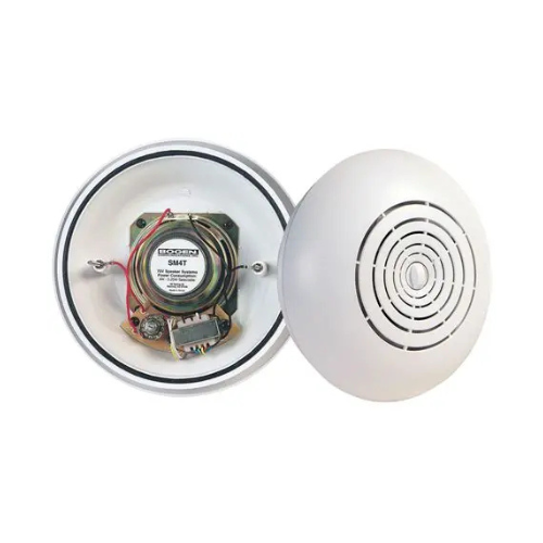 Bogen SM4T Main image