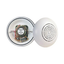 Bogen SM4T