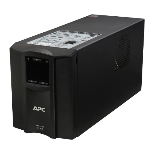 APC SMC1000C Main image