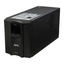 APC SMC1000C