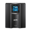 APC SMC1500C