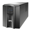 APC SMT1000C