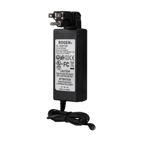 Bogen SPS2406 Main image