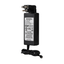 Bogen SPS2406