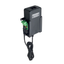 Bogen SPS2425