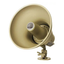 Bogen SPT15A