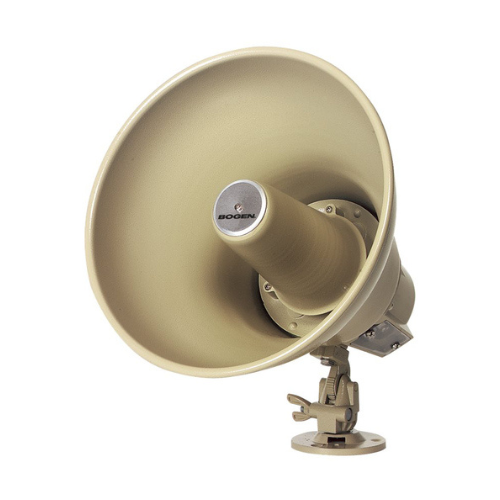 Bogen SPT30A Main image