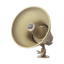 Bogen SPT30A