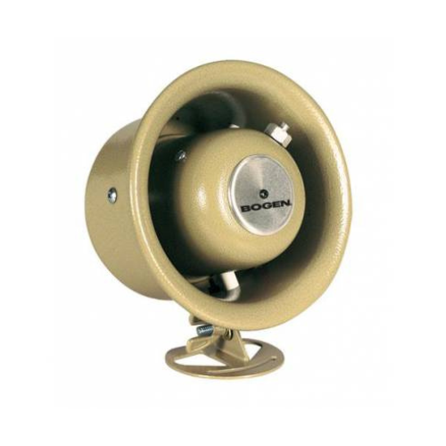 Bogen SPT5A Main image