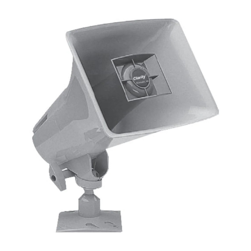Valcom SX15-T-GY Main image
