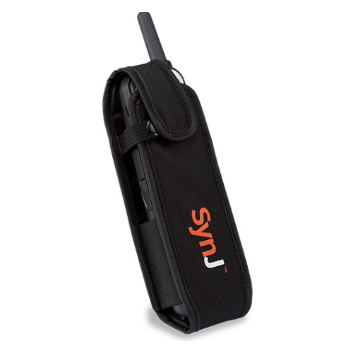 AT&T SYNJ-HOLSTER