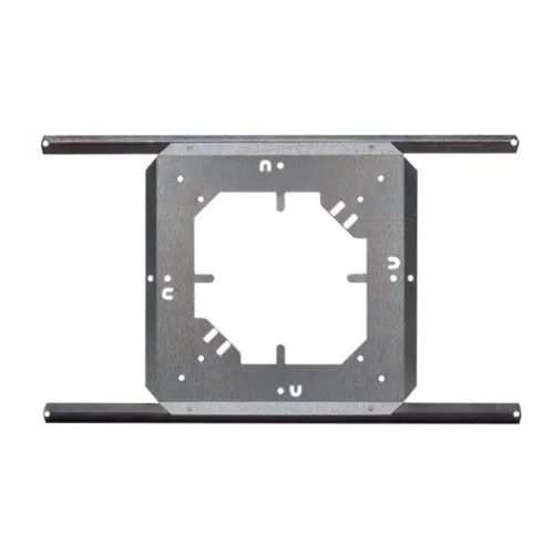 Bogen TB8 Main image