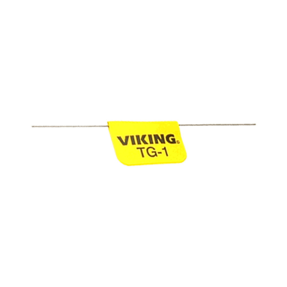 Viking Electronics TG-1 Main image