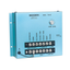 Bogen TG4C