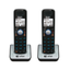AT&T TL86009 (2)PACK