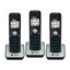 AT&T TL86009 (3)Pack
