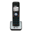AT&T TL86009