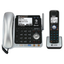 AT&T TL86109