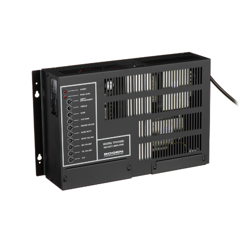 Bogen TPU100B