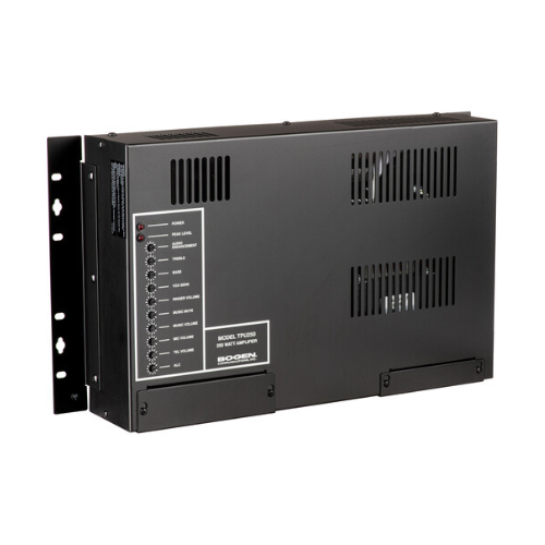 Bogen TPU250 Main image