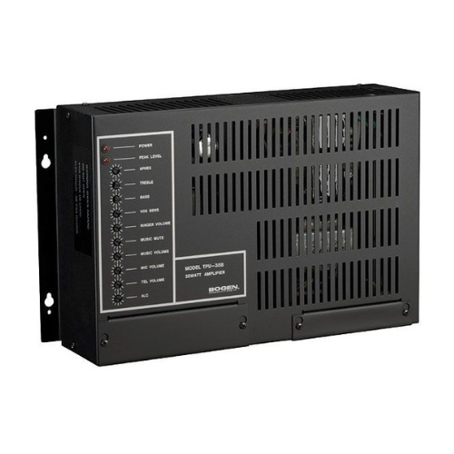Bogen TPU35B