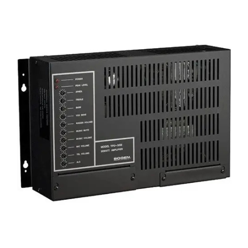 Bogen TPU60B Main image