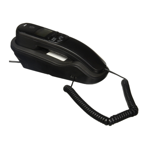 AT&T TR1909BK Main image